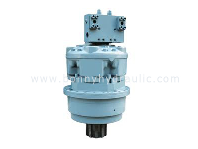 400 Series Planetary Gear box Factory ,productor ,Manufacturer ,Supplier