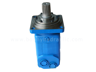 Hydraulic Orbital Motor Factory ,productor ,Manufacturer ,Supplier