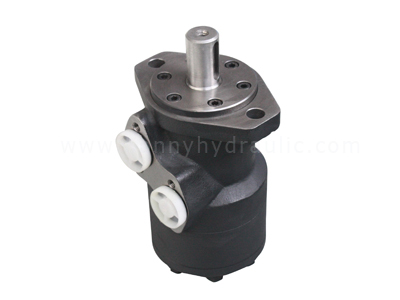 Hydraulic Orbital Motor Factory ,productor ,Manufacturer ,Supplier