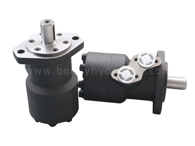 Hydraulic Orbital Motor Factory ,productor ,Manufacturer ,Supplier